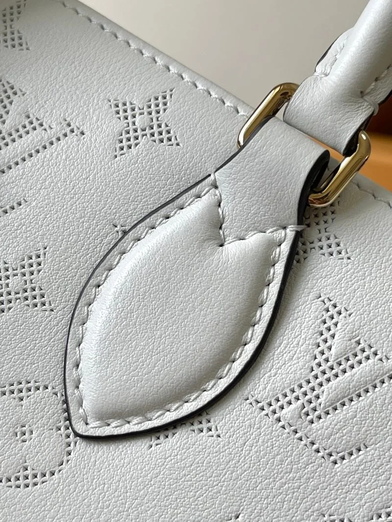 MultiPurpose Louis Vuitton Shopping Bags 39483