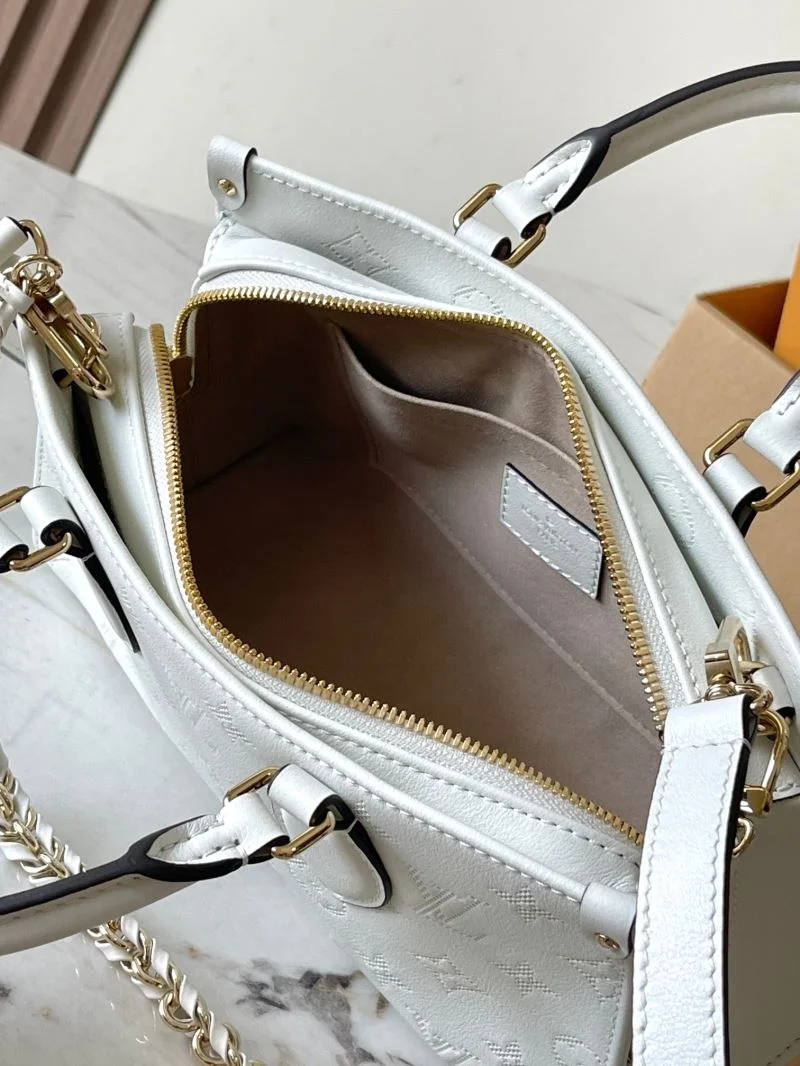 MultiPurpose Louis Vuitton Shopping Bags 39483