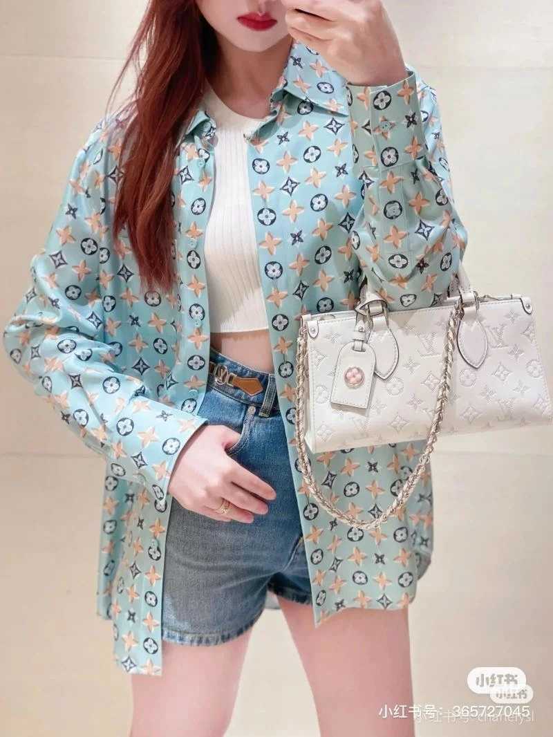 MultiPurpose Louis Vuitton Shopping Bags 39483