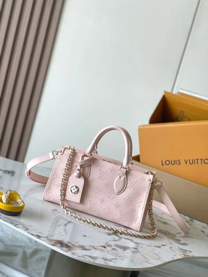 Louis Vuitton Shopping Bags Sporty 39481