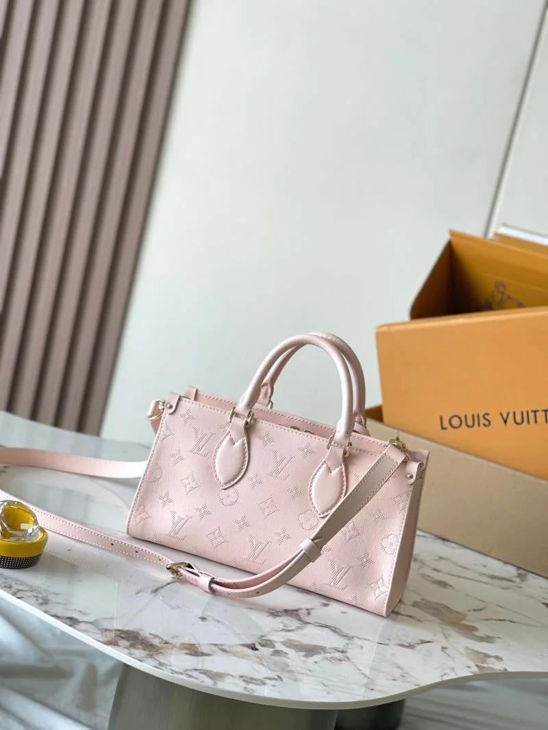 Louis Vuitton Shopping Bags Sporty 39481