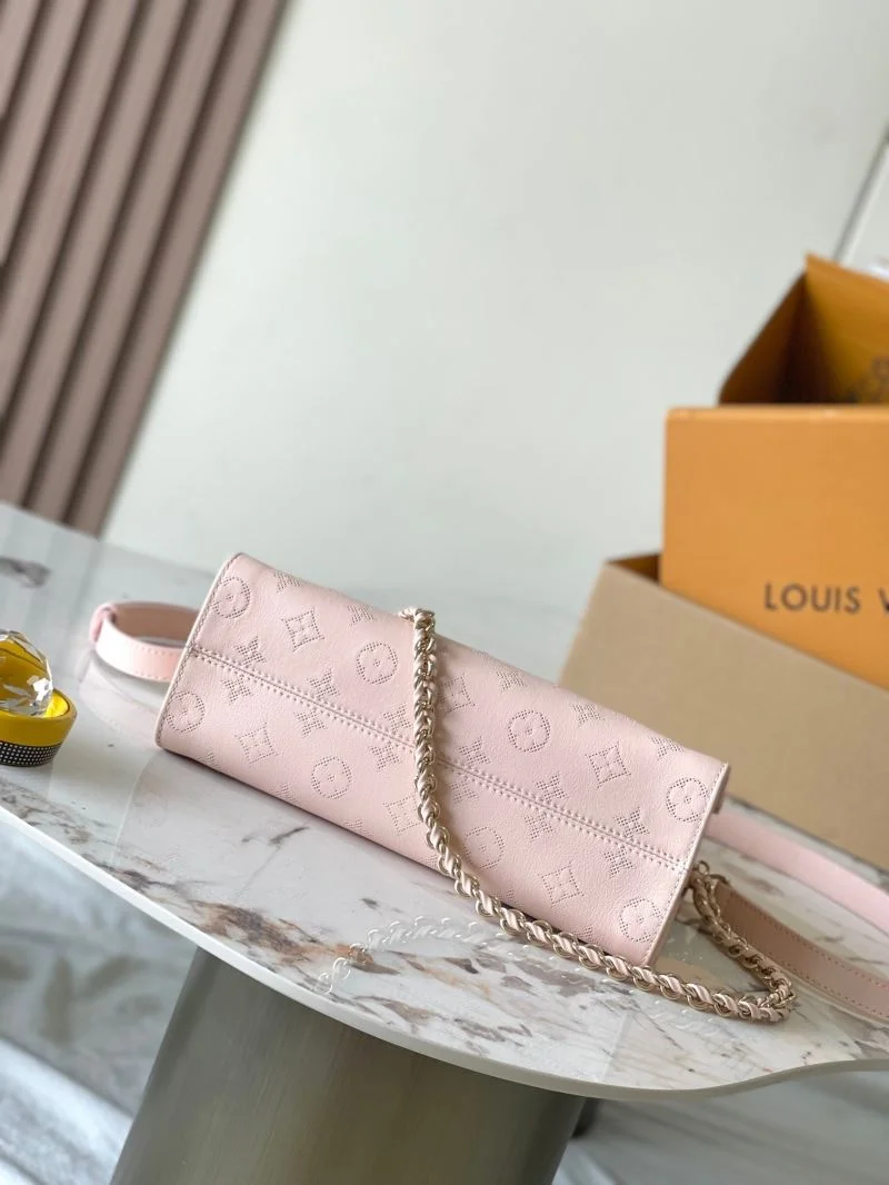 Louis Vuitton Shopping Bags Sporty 39481