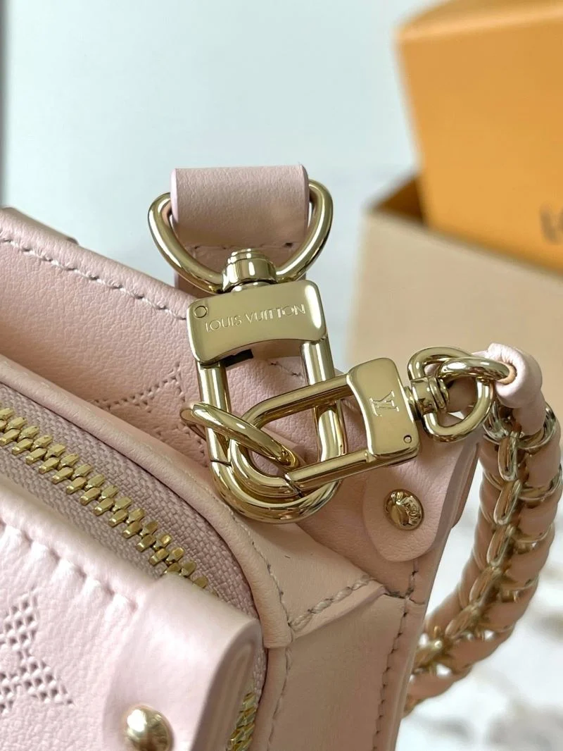 Louis Vuitton Shopping Bags Sporty 39481