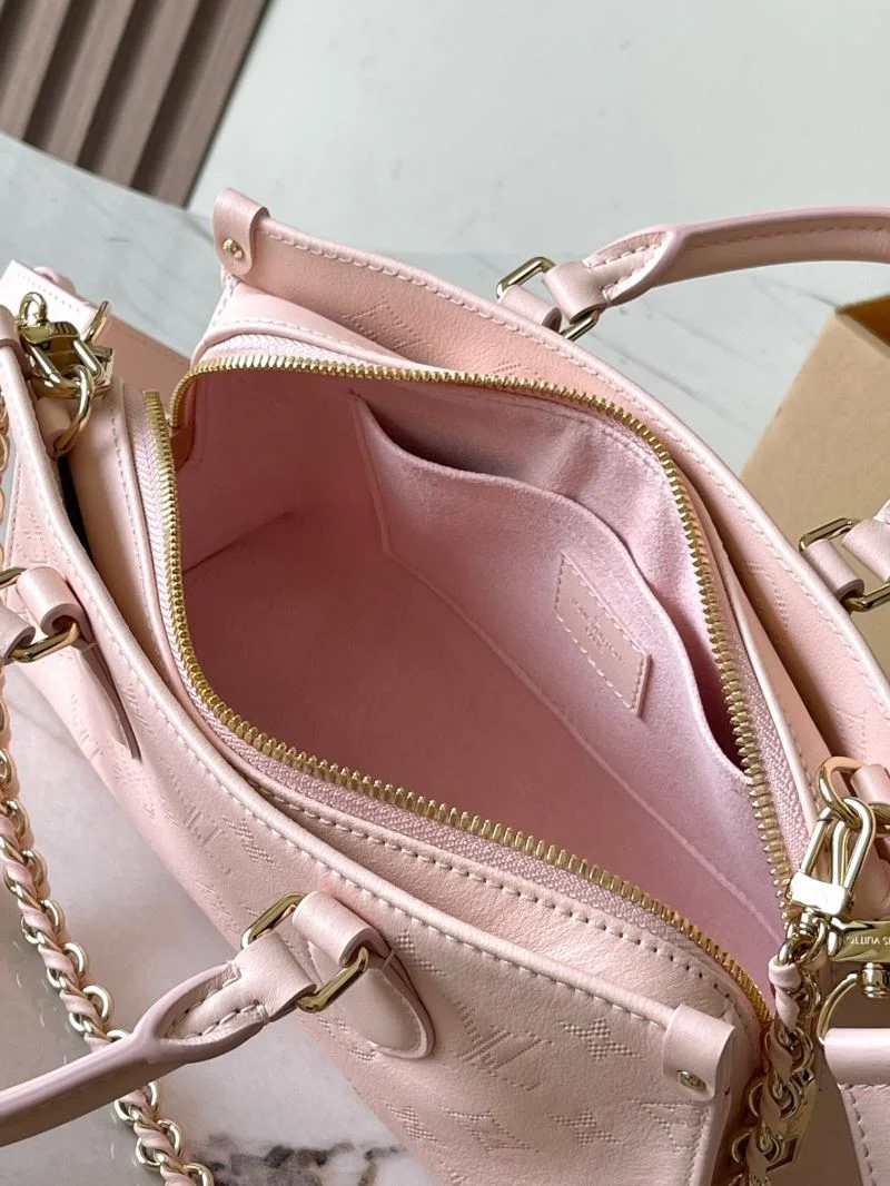 Louis Vuitton Shopping Bags Sporty 39481