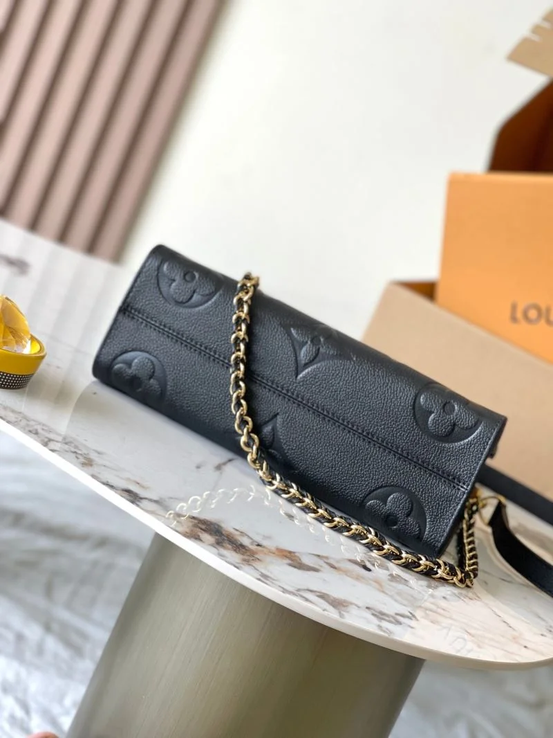Louis Vuitton Shopping Bags Durable 39487