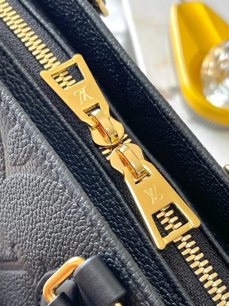 Louis Vuitton Shopping Bags Durable 39487