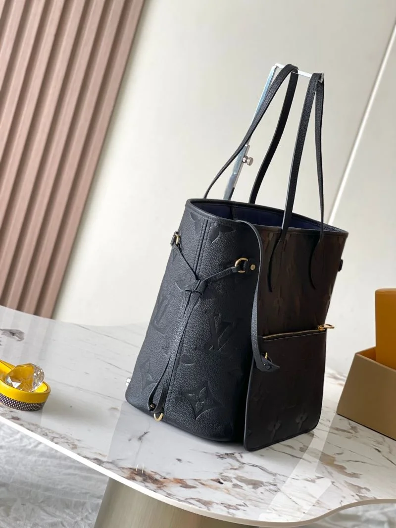Louis Vuitton Shopping Bags HighPerformance 39478