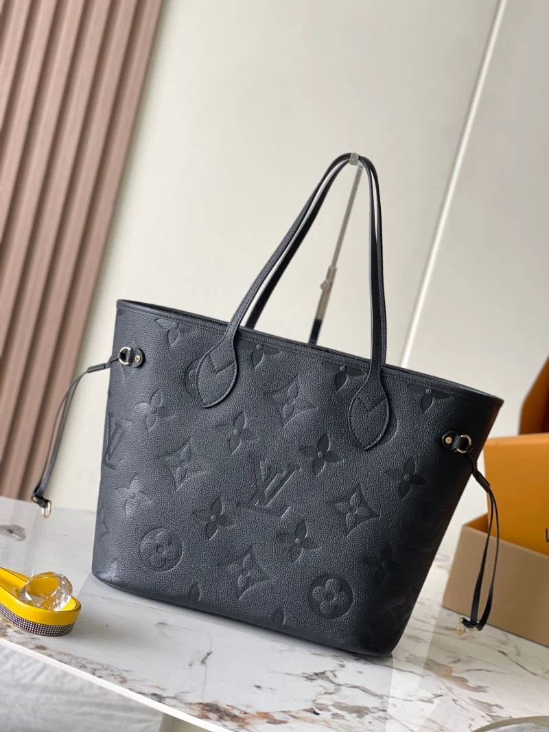 Louis Vuitton Shopping Bags HighPerformance 39478