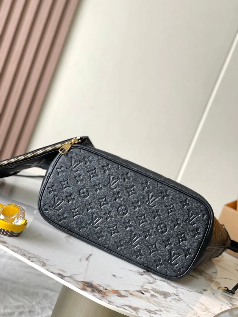 Louis Vuitton Shopping Bags HighPerformance 39478