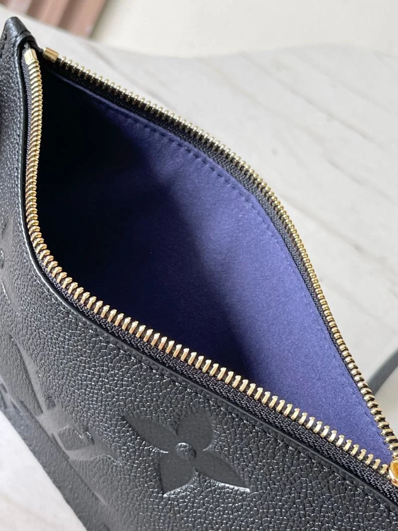 Louis Vuitton Shopping Bags HighPerformance 39478