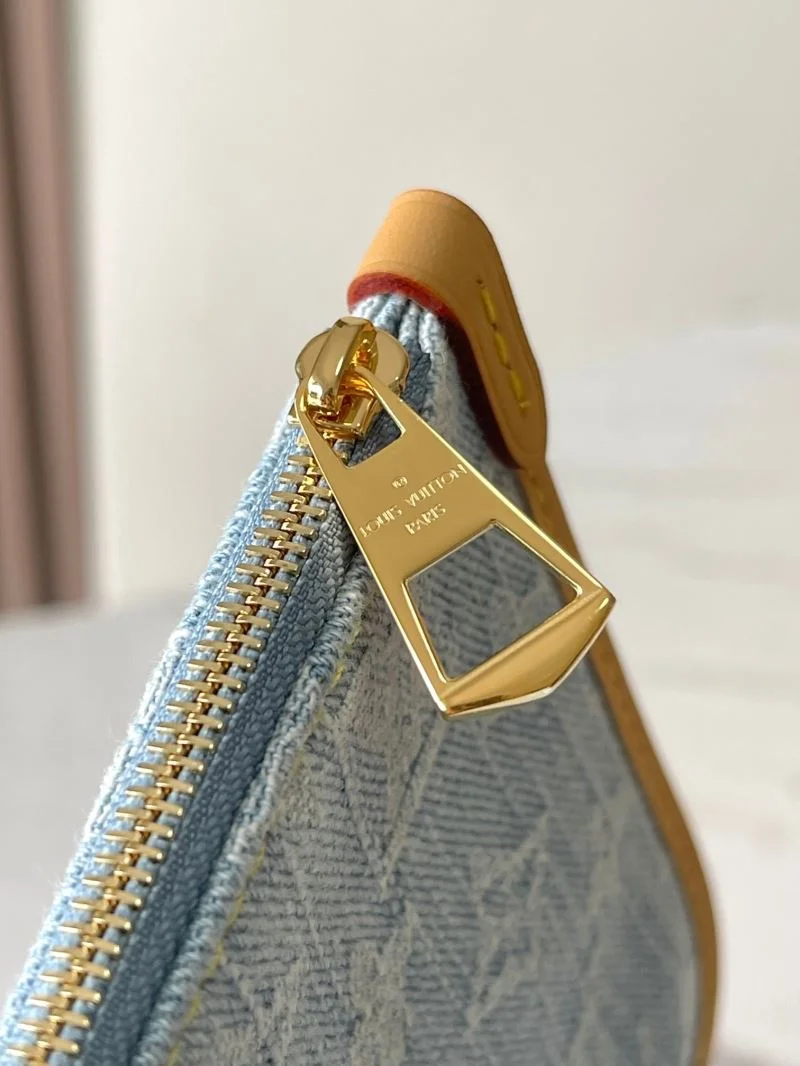 Original Louis Vuitton Shopping Bags 39484