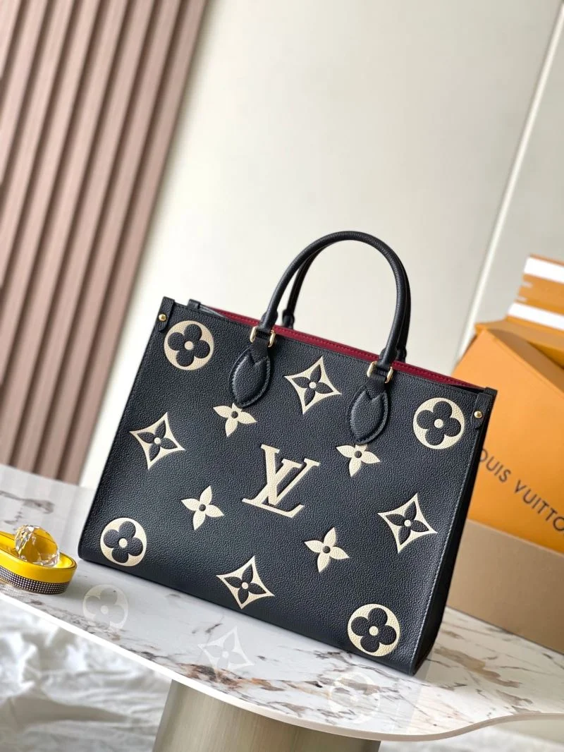 Louis Vuitton Shopping Bags SportInspired 39464