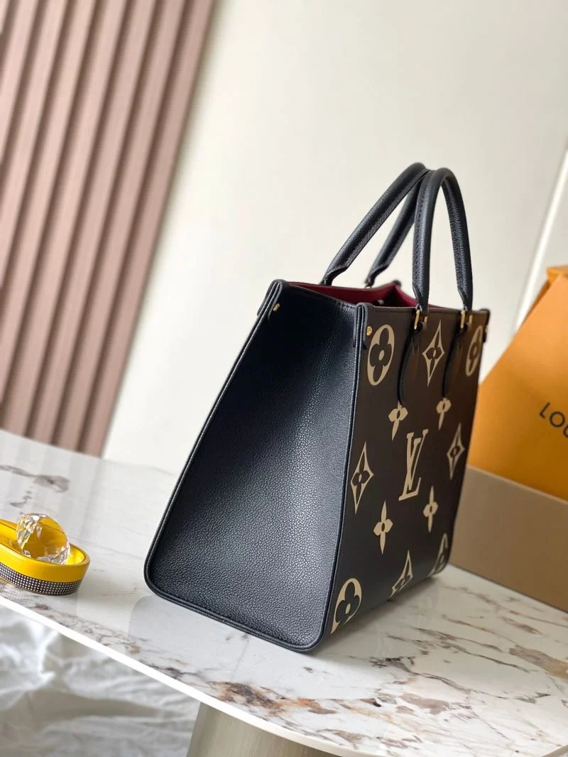 Louis Vuitton Shopping Bags SportInspired 39464