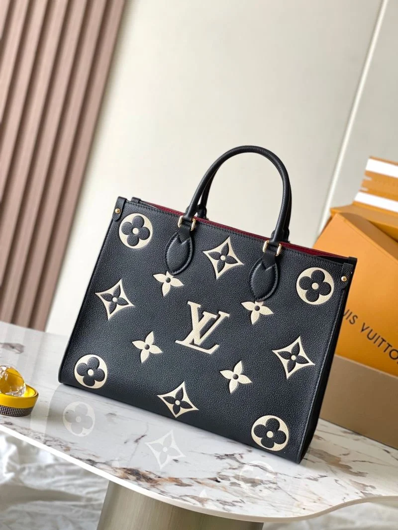Louis Vuitton Shopping Bags SportInspired 39464