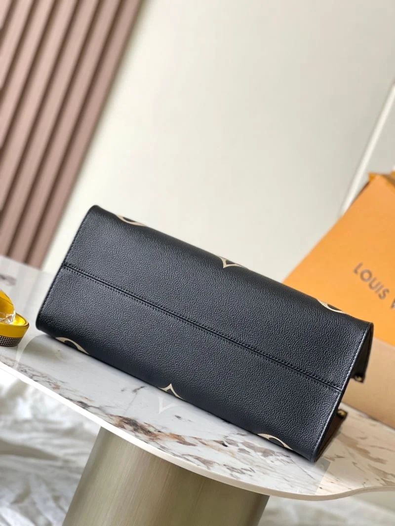 Louis Vuitton Shopping Bags SportInspired 39464