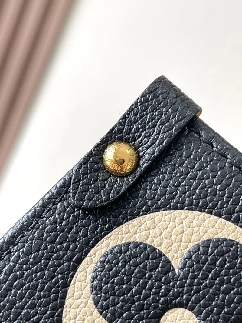 Louis Vuitton Shopping Bags SportInspired 39464