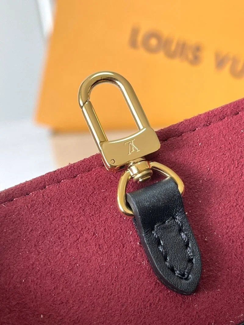 Louis Vuitton Shopping Bags SportInspired 39464
