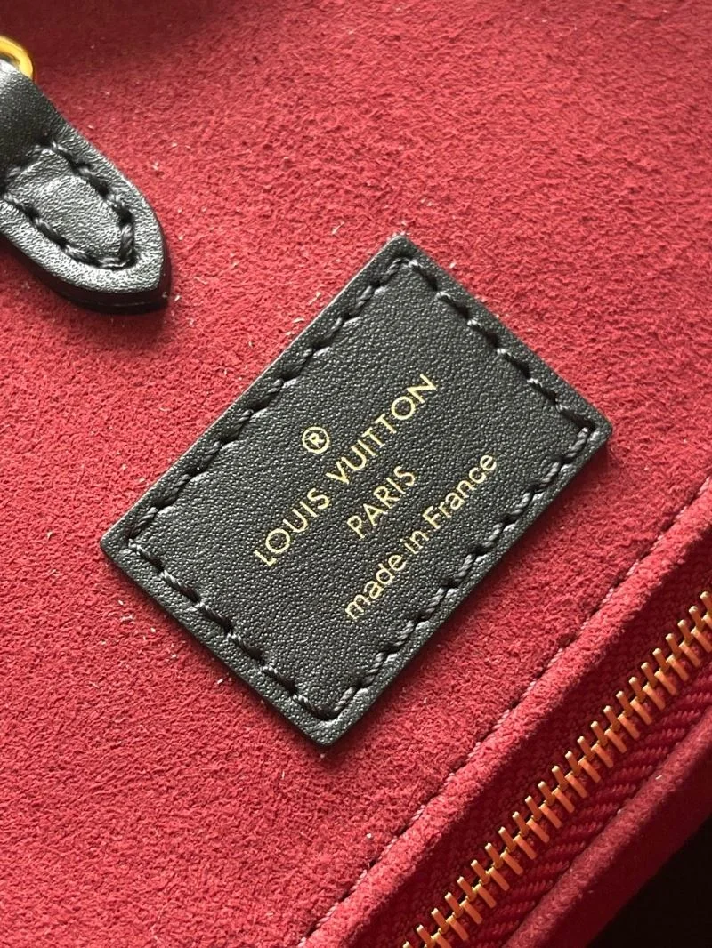 Louis Vuitton Shopping Bags SportInspired 39464