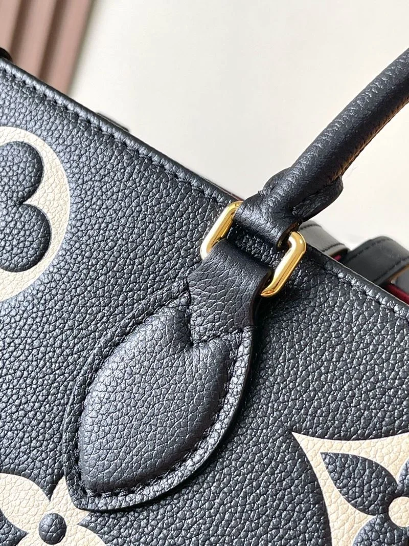 Louis Vuitton Shopping Bags SportInspired 39464