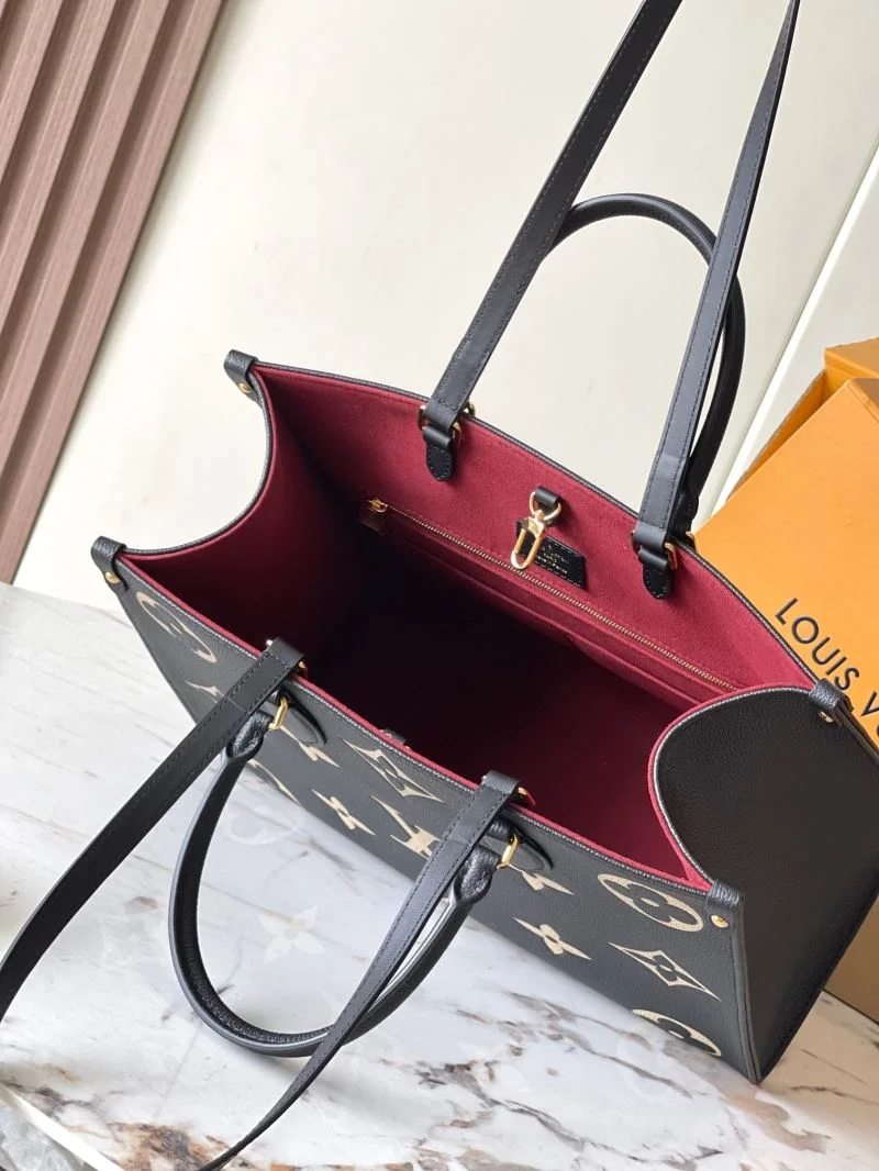 Louis Vuitton Shopping Bags SportInspired 39464
