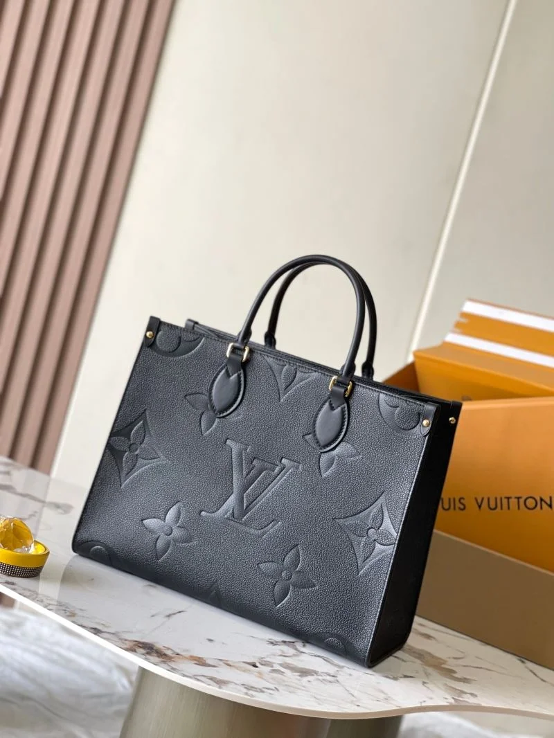 Louis Vuitton Shopping Bags EasyMatch 39486
