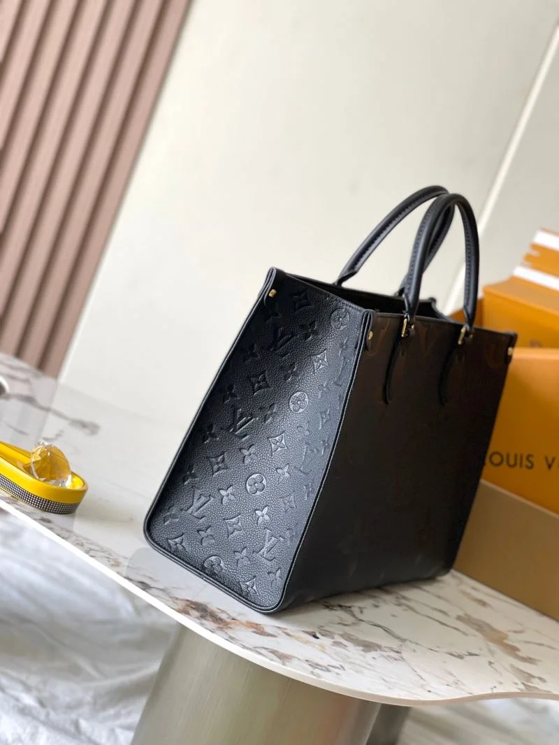 Louis Vuitton Shopping Bags EasyMatch 39486
