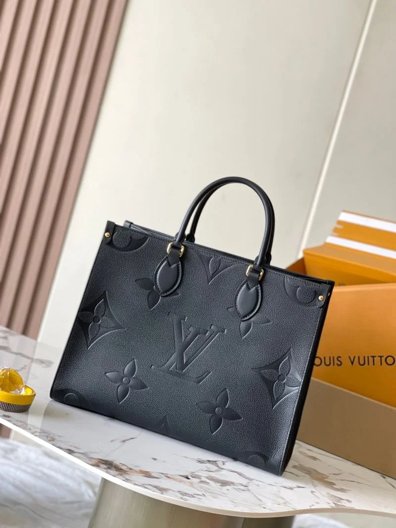 Louis Vuitton Shopping Bags EasyMatch 39486