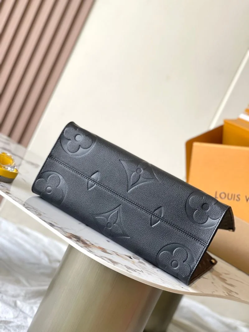 Louis Vuitton Shopping Bags EasyMatch 39486