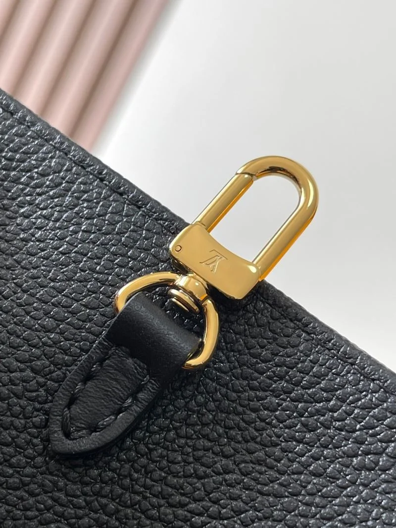 Louis Vuitton Shopping Bags EasyMatch 39486