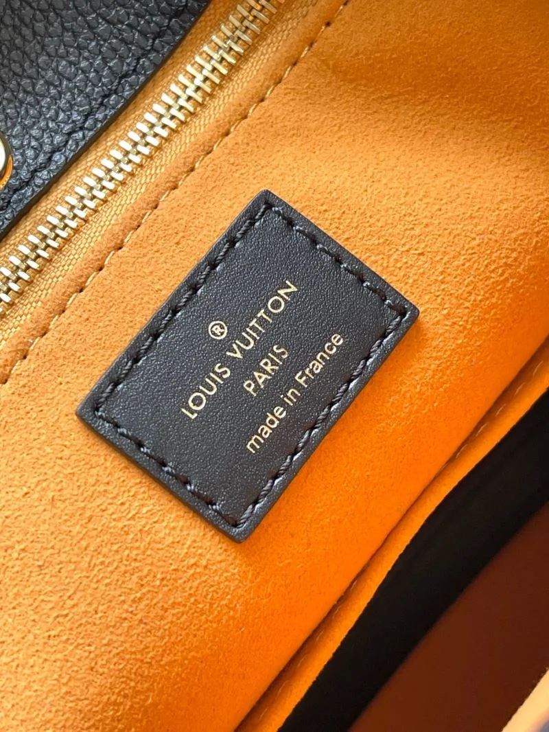Louis Vuitton Shopping Bags EasyMatch 39486