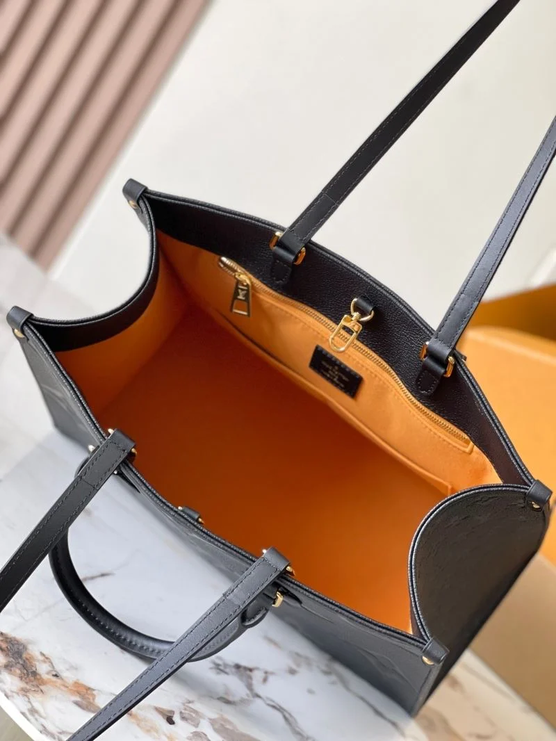 Louis Vuitton Shopping Bags EasyMatch 39486