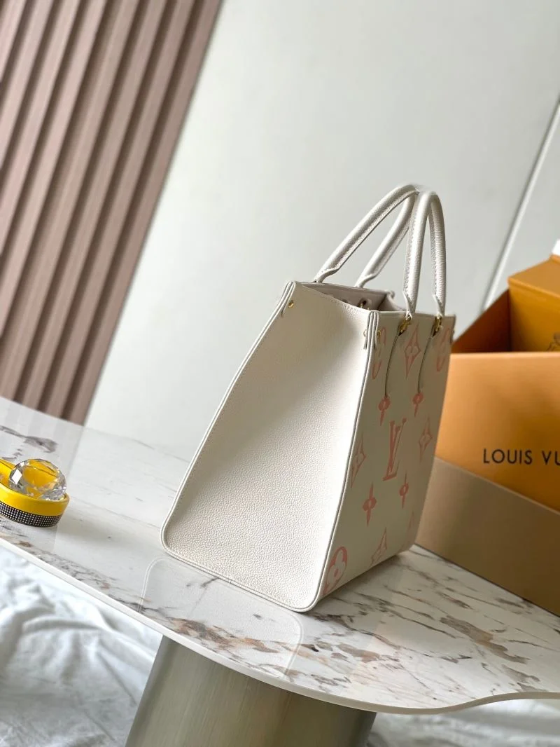 Louis Vuitton Shopping Bags OnTrend 39482
