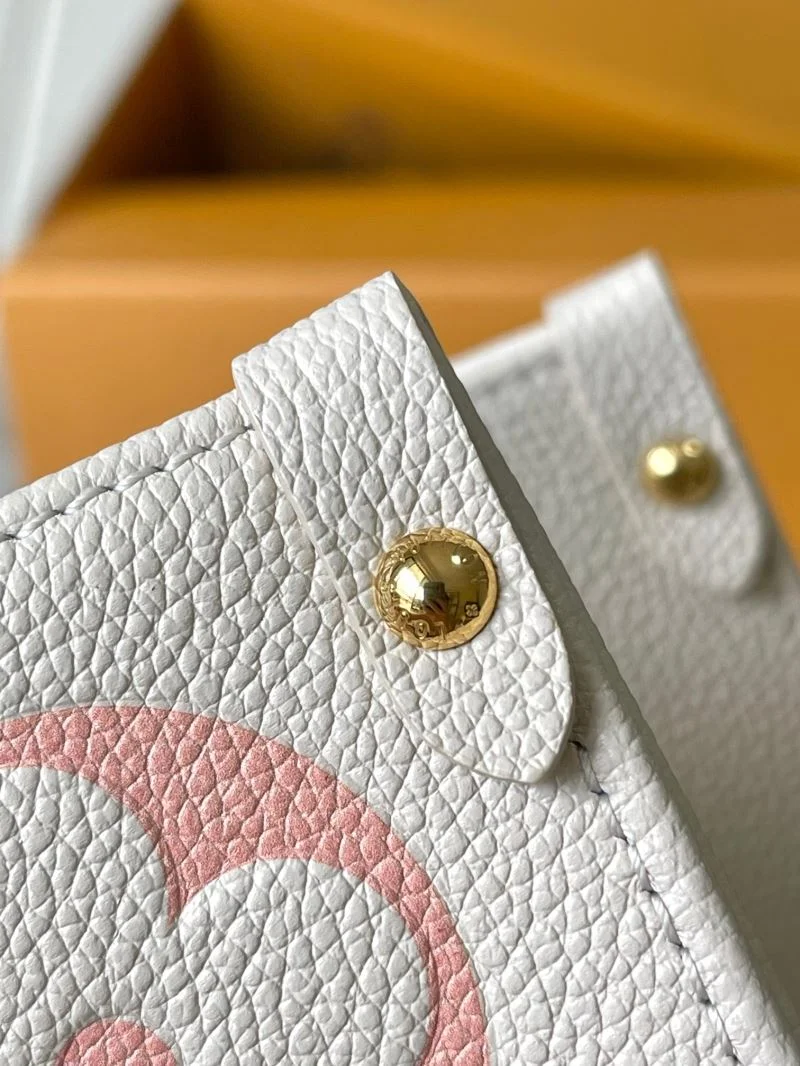 Louis Vuitton Shopping Bags OnTrend 39482