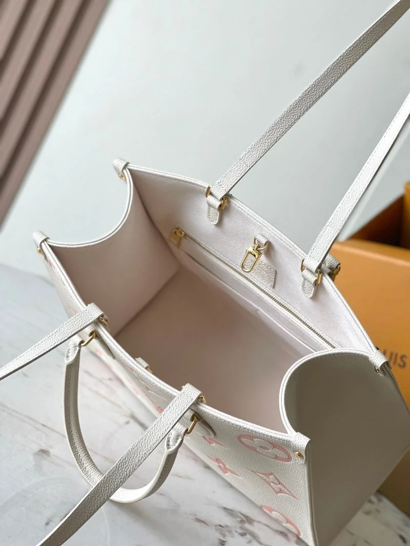 Louis Vuitton Shopping Bags OnTrend 39482