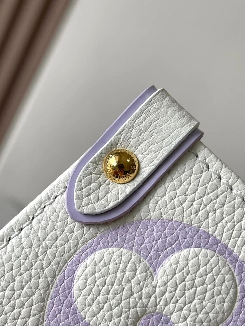Unique Louis Vuitton Shopping Bags 39458