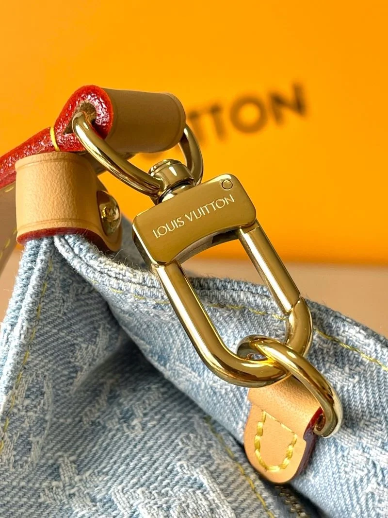 TopPick Louis Vuitton Shopping Bags 39455
