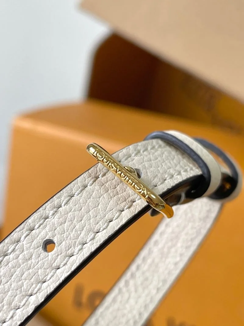 Louis Vuitton Shopping Bags Comfortable 39454