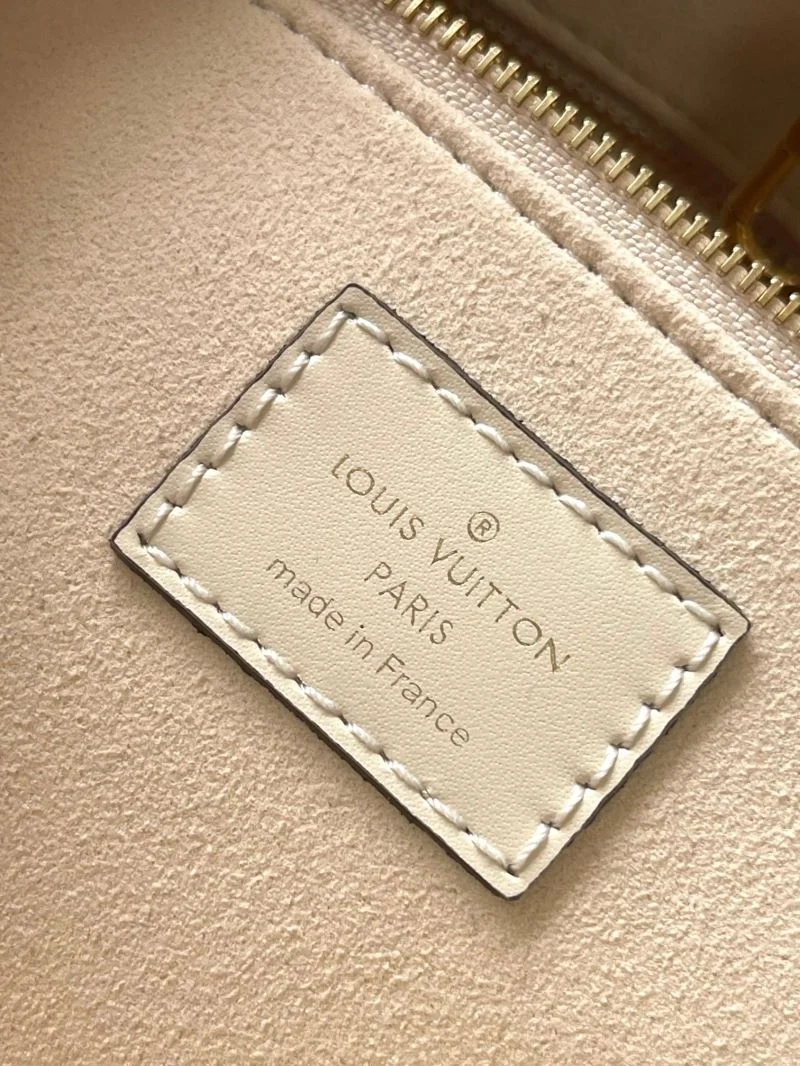 Louis Vuitton Shopping Bags Comfortable 39454