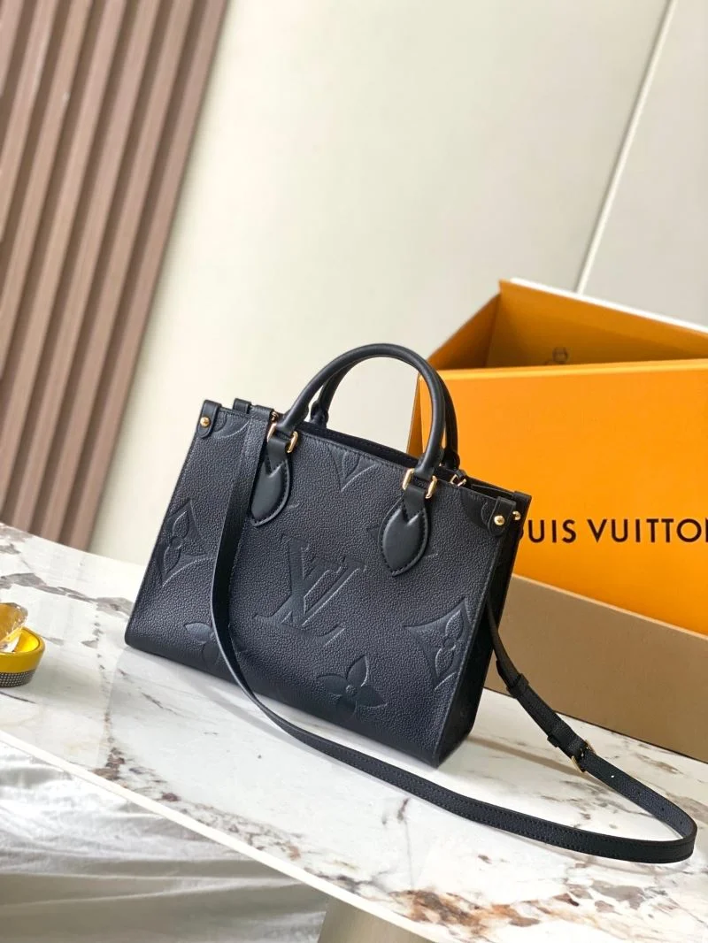 Trendy Louis Vuitton Shopping Bags 39475