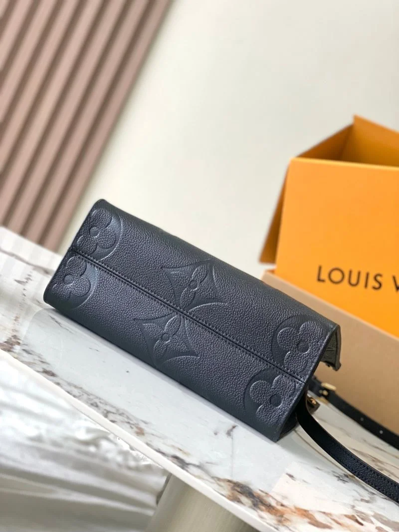 Trendy Louis Vuitton Shopping Bags 39475
