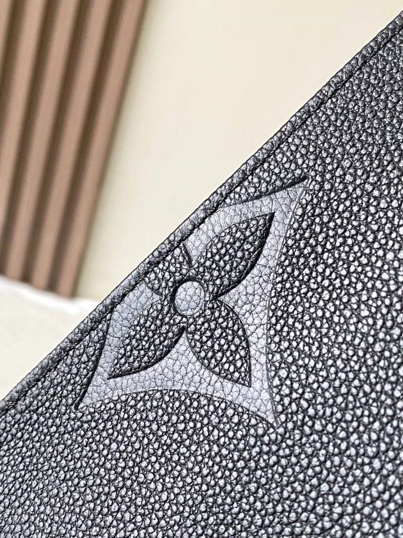 Trendy Louis Vuitton Shopping Bags 39475