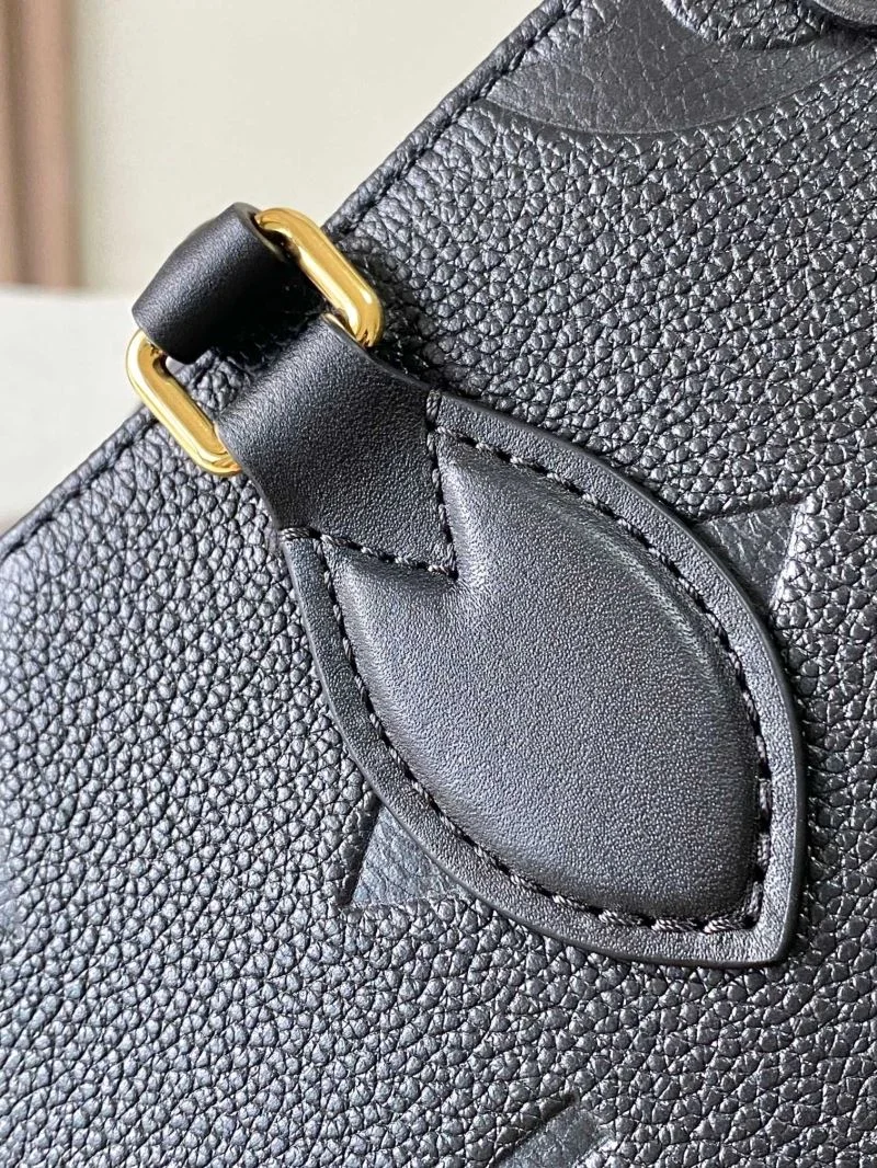 Trendy Louis Vuitton Shopping Bags 39475