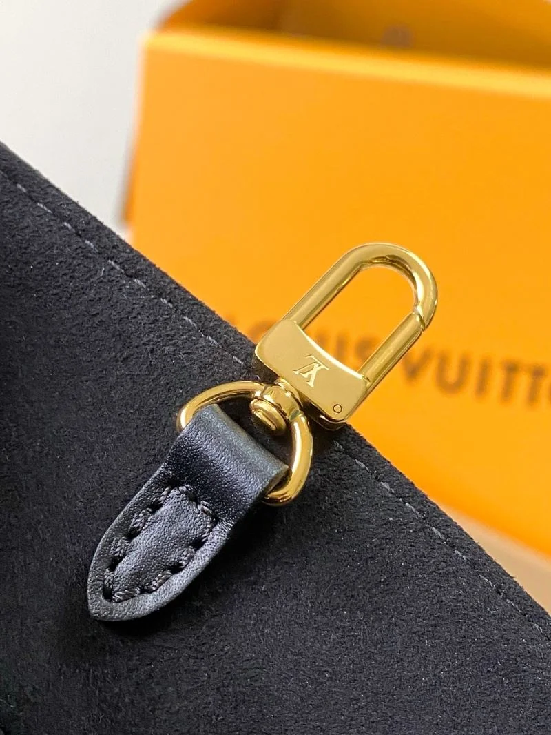 Trendy Louis Vuitton Shopping Bags 39475