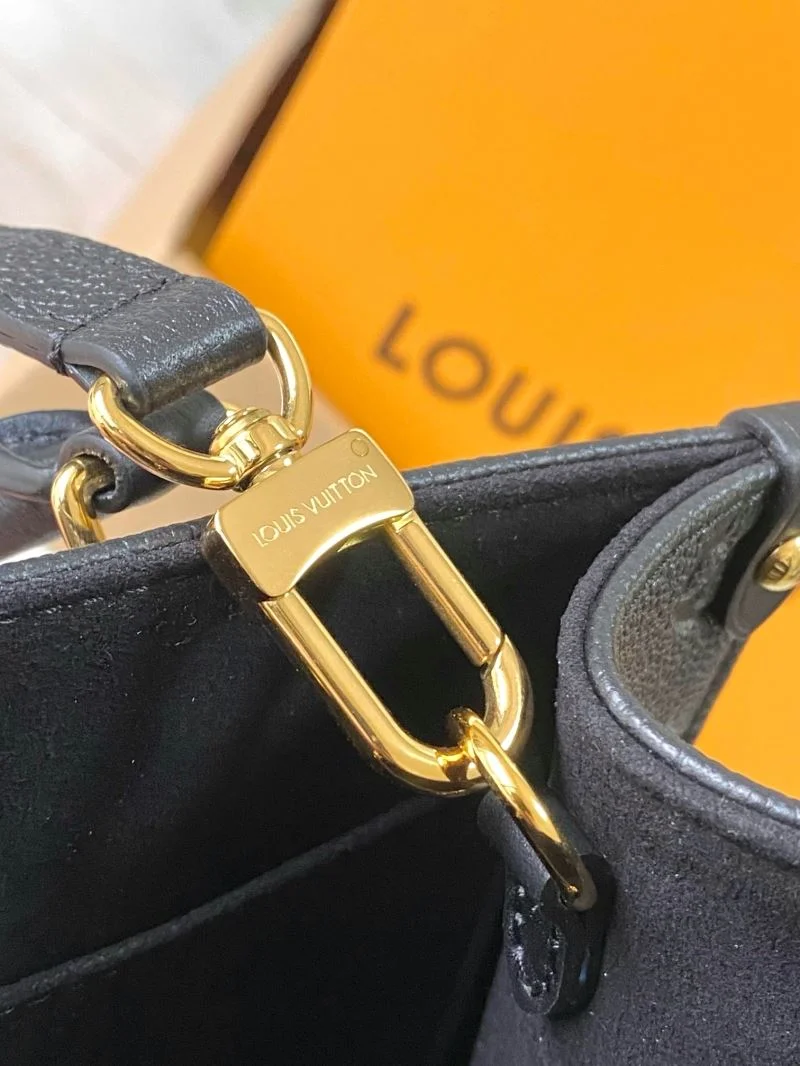 Trendy Louis Vuitton Shopping Bags 39475