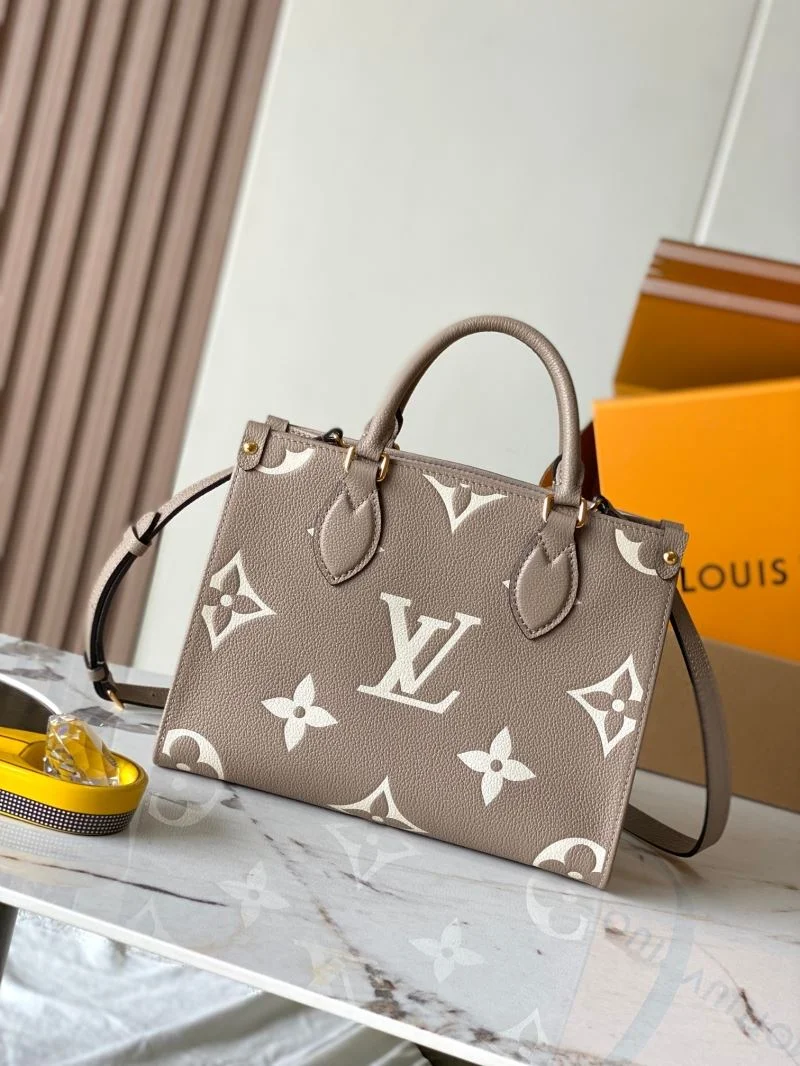 Affordable Louis Vuitton Shopping Bags 39474