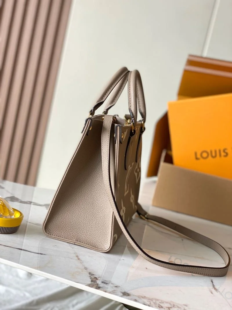 Affordable Louis Vuitton Shopping Bags 39474