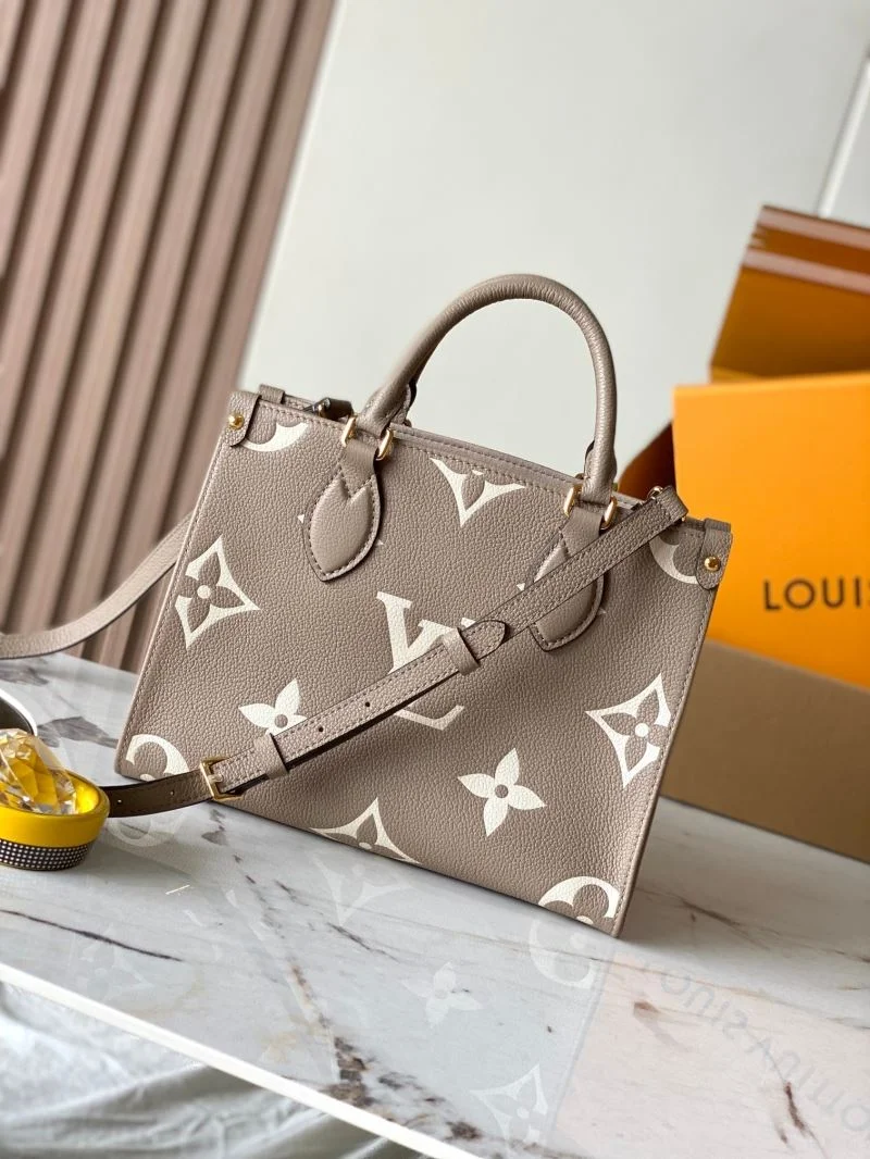 Affordable Louis Vuitton Shopping Bags 39474