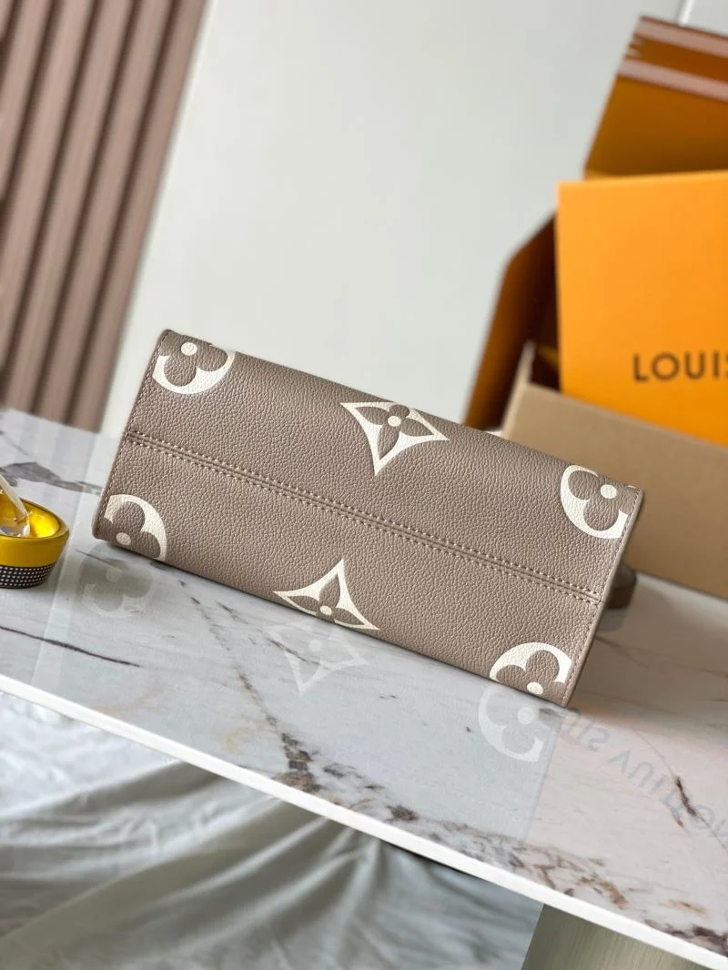 Affordable Louis Vuitton Shopping Bags 39474