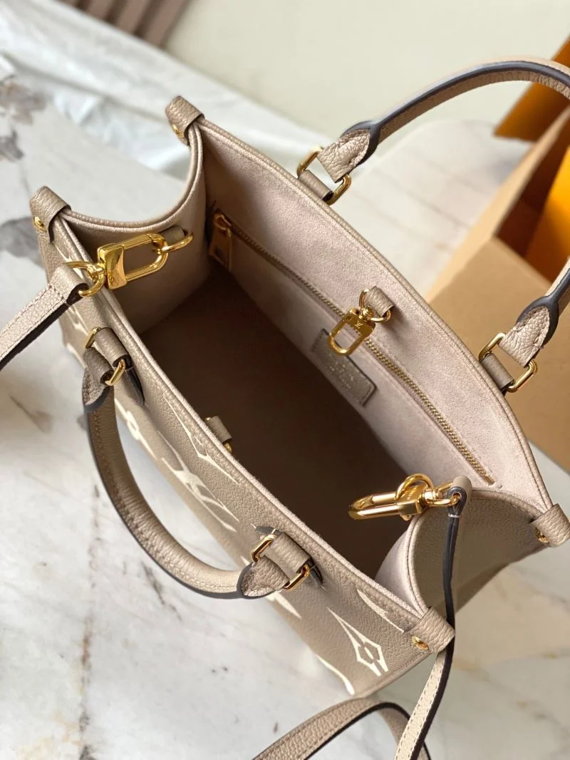 Affordable Louis Vuitton Shopping Bags 39474