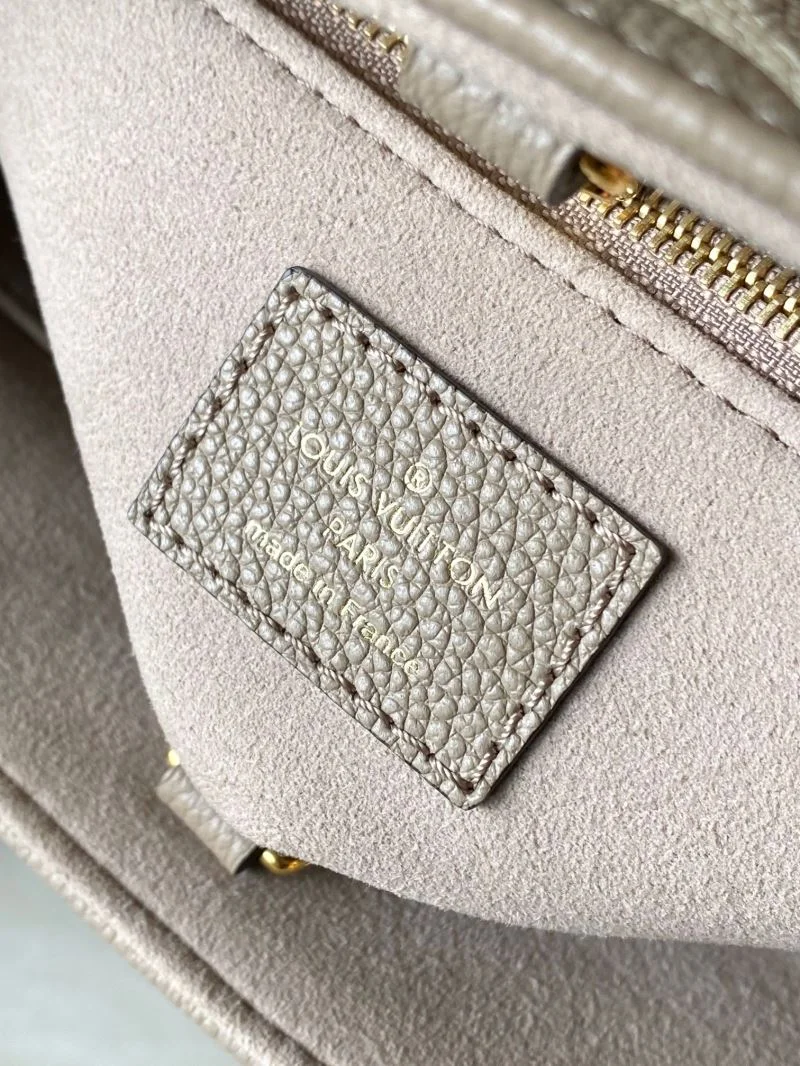 Affordable Louis Vuitton Shopping Bags 39474